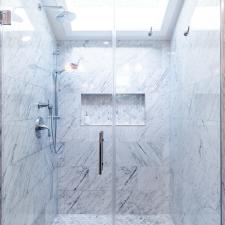 Ackerman-Bathroom-Remodel-in-Wayland 4